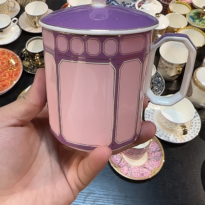 马克杯马克杯马克杯