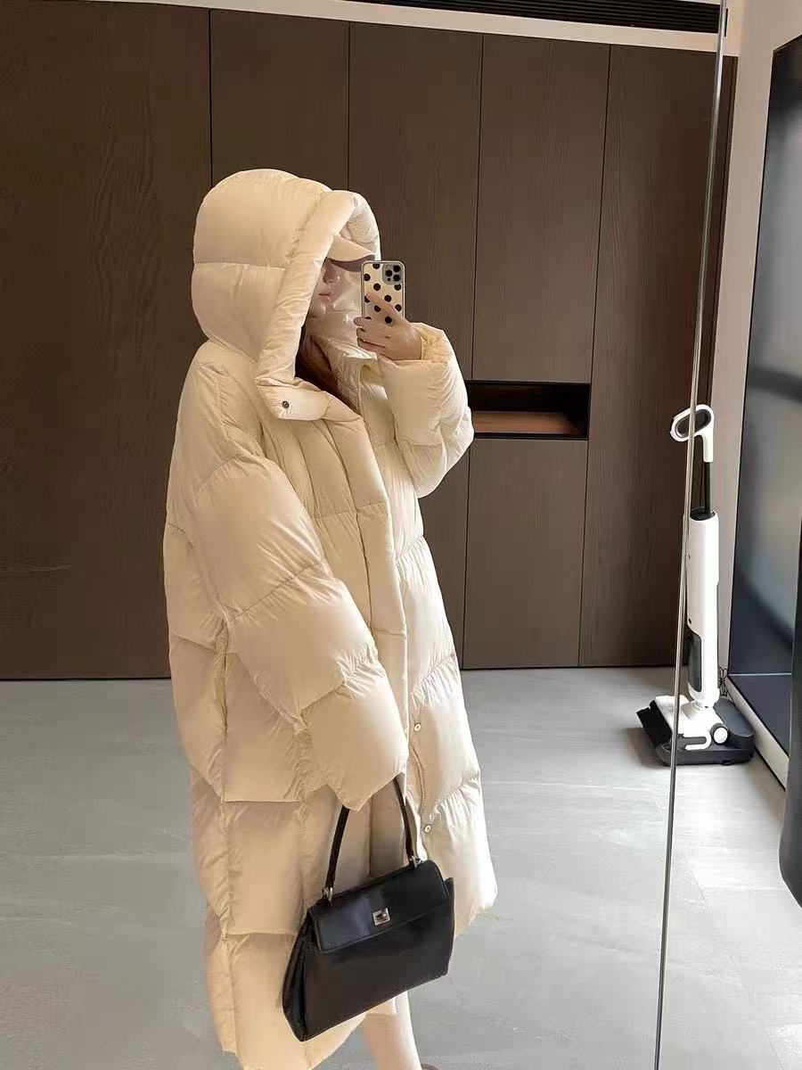 禧见服饰【商品以直播间过款为准】