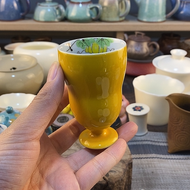 瓷片微瑕1111111111111