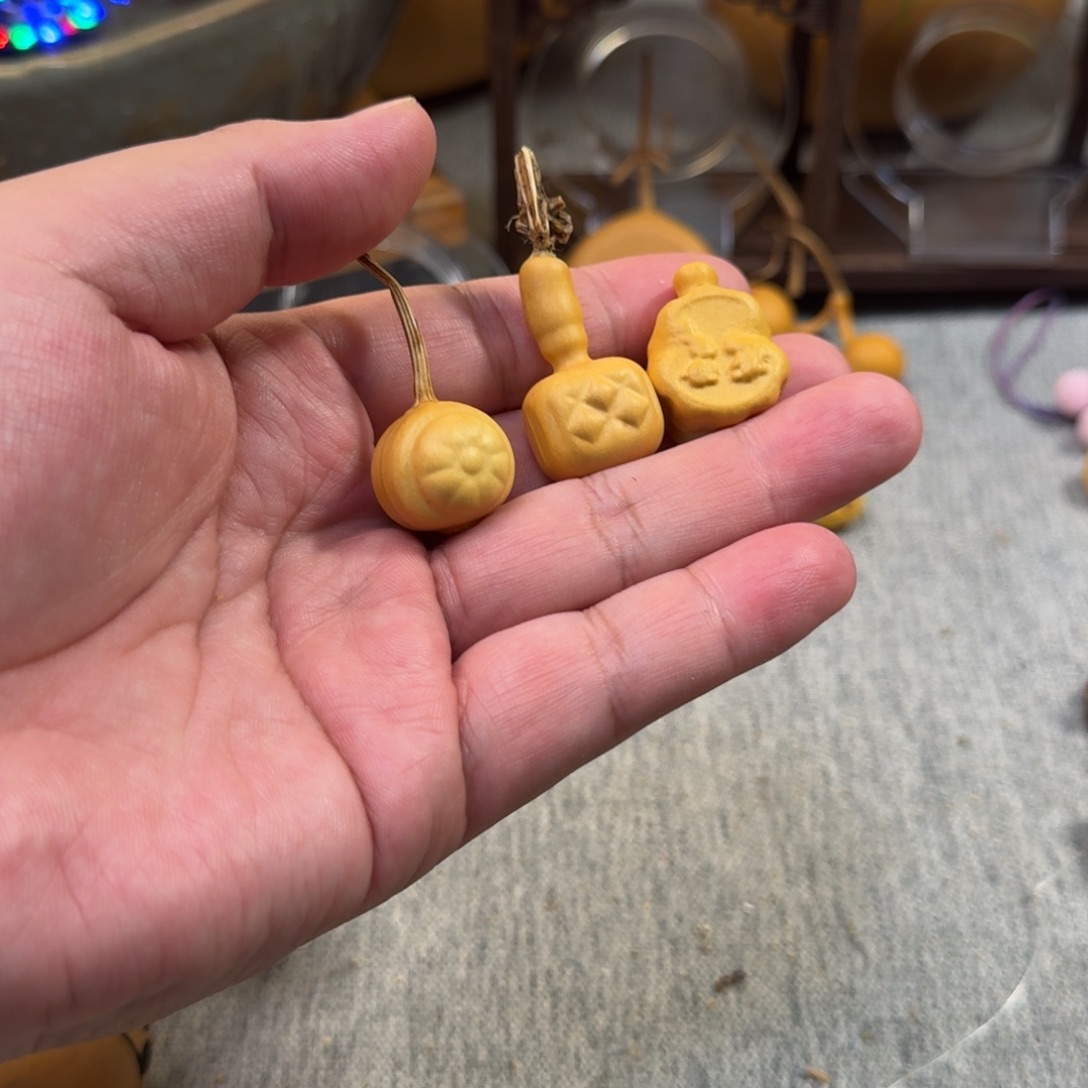 永***昼葫芦葫芦葫芦葫芦了