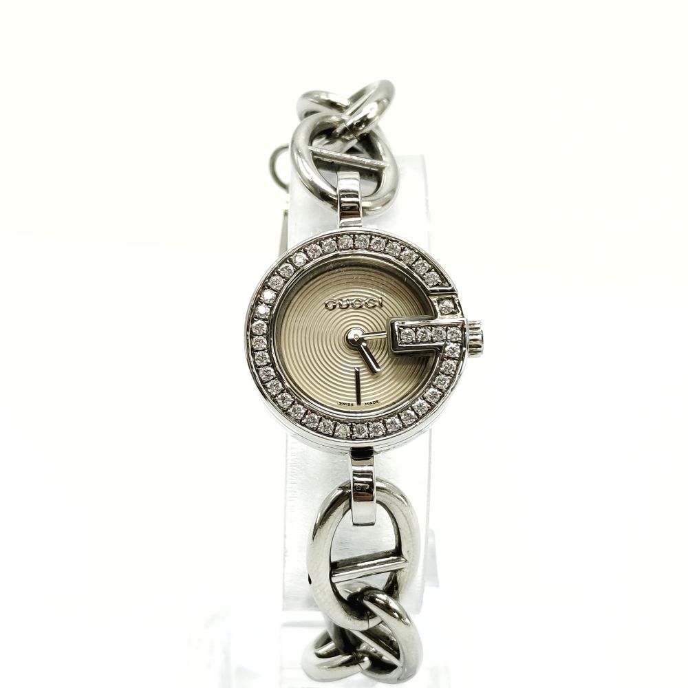 元品奢选/95新/古驰/欧美腕表/SN-X499896