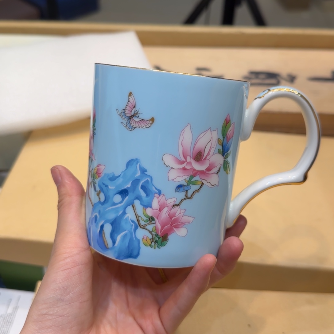 紫砂哈哈哈哈哈哈哈哈哈