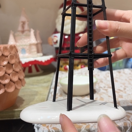 摆件外贸尾单微瑕，介意慎拍