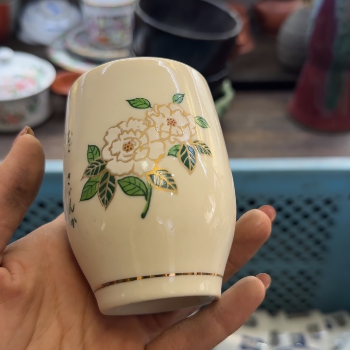 锦***像瓷片一物一拍感谢支持