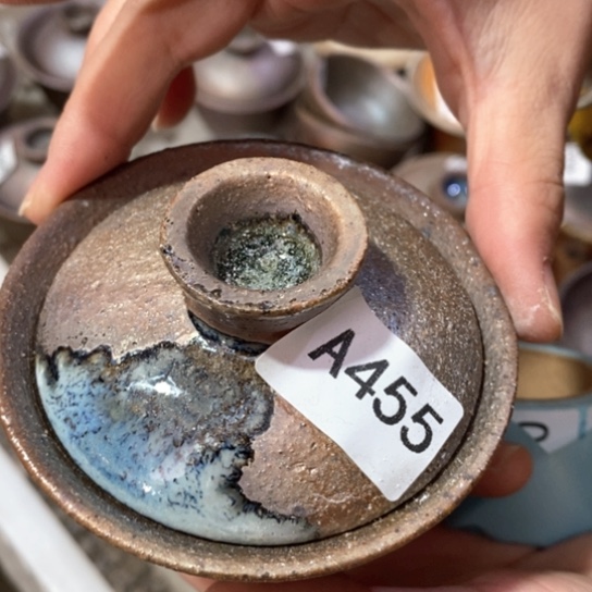 福利福利活动来了啊