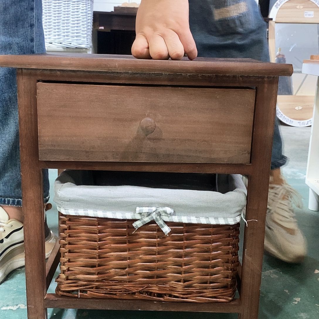 木252啊啊啊啊啊啊