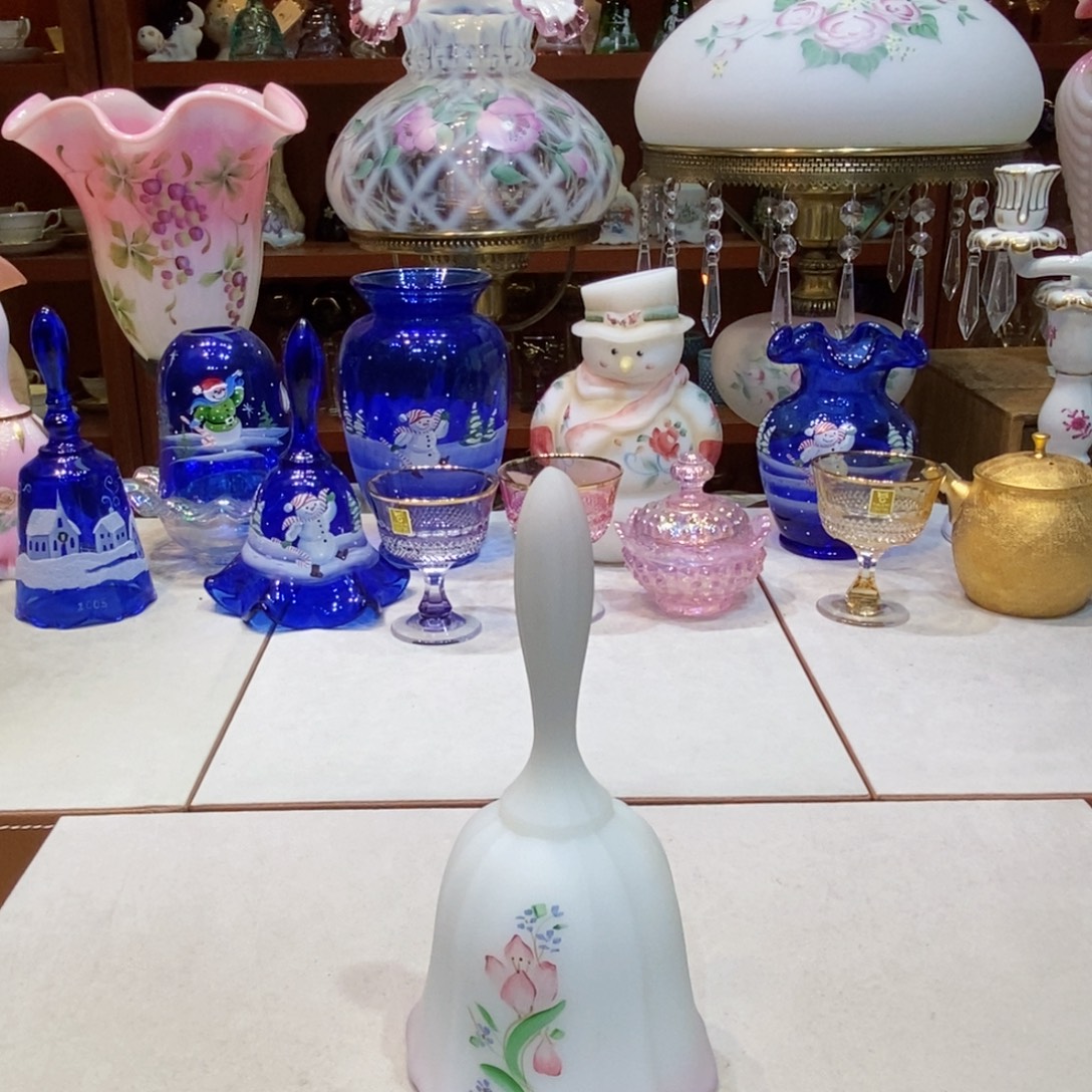 欧瓷沁语欧瓷沁语a