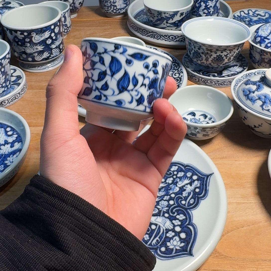 弗***得6565566568866556568668