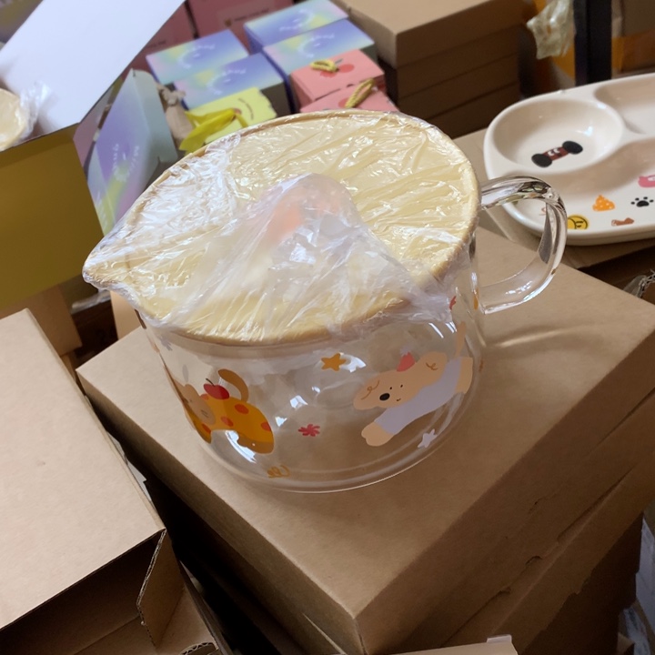 陶瓷制品满25拼单发货默认微瑕