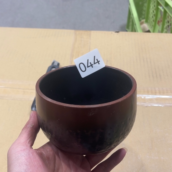 好看的好看的好的