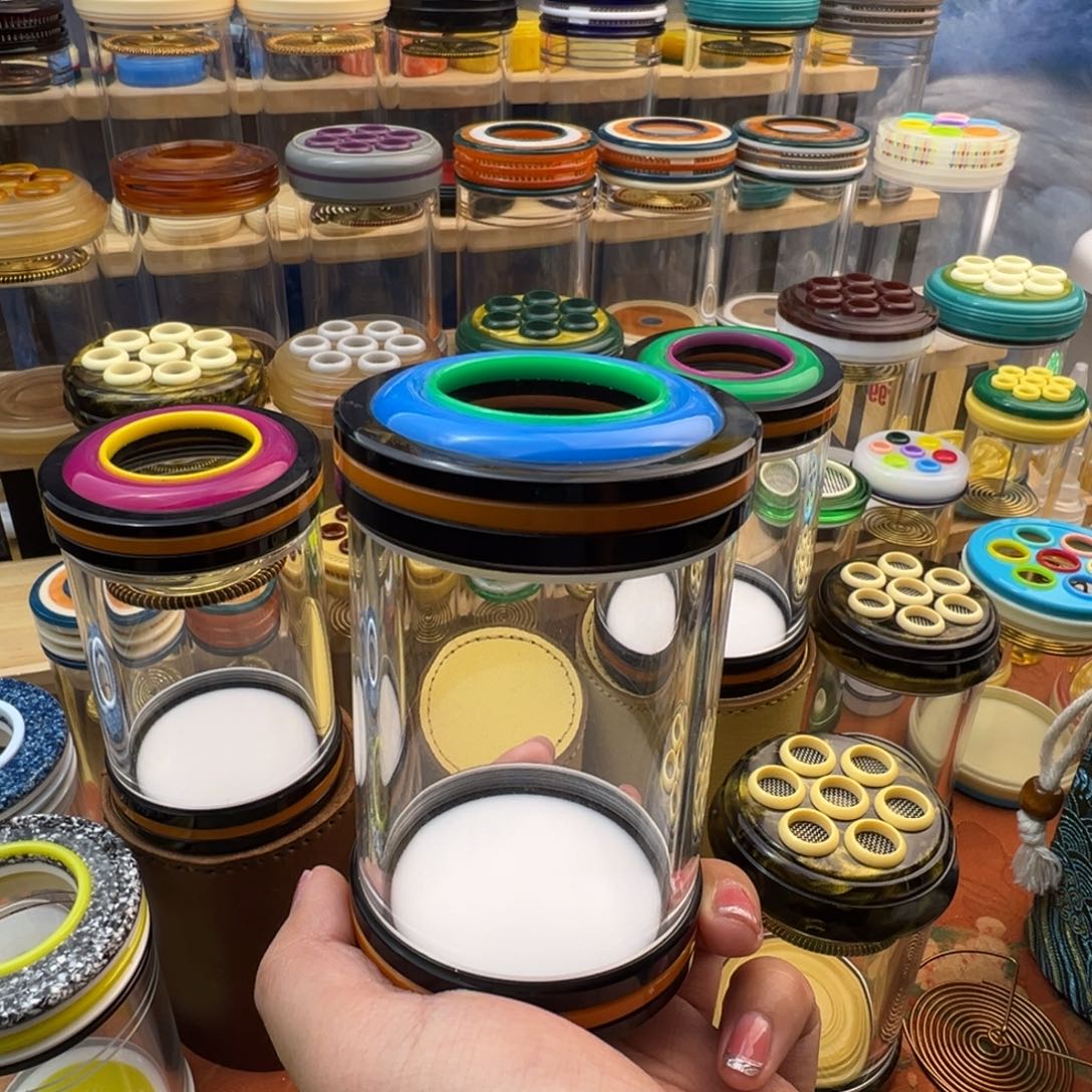 用***660蓝 哈哈哈哈哈哈哈哈哈