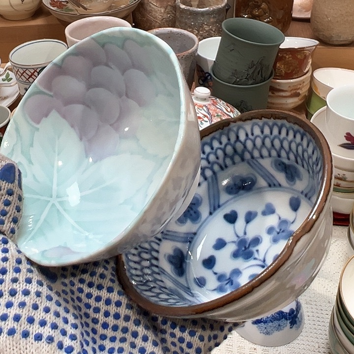 紫砂茶案去年底我