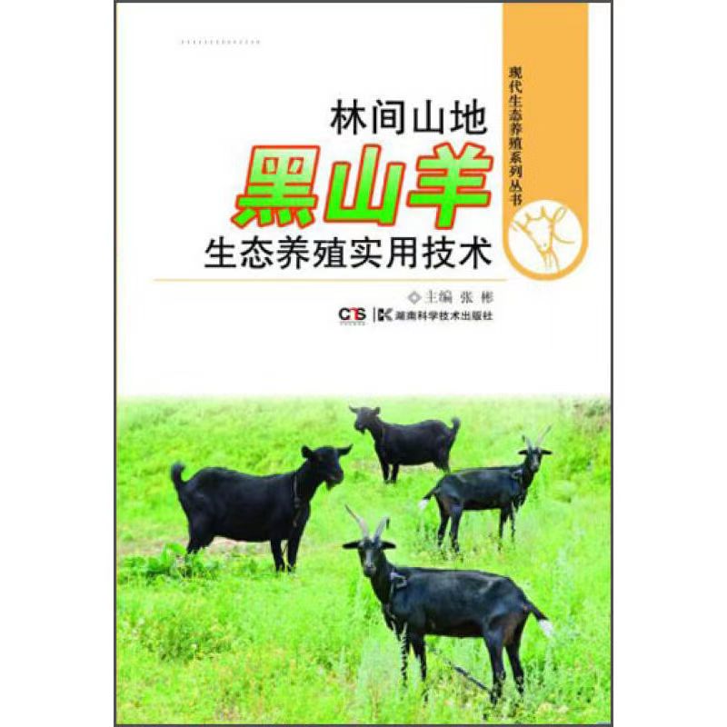 黑羊私人定制服务教程