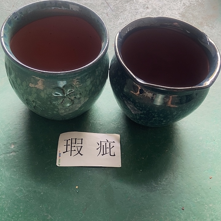 口20.21....18.20........