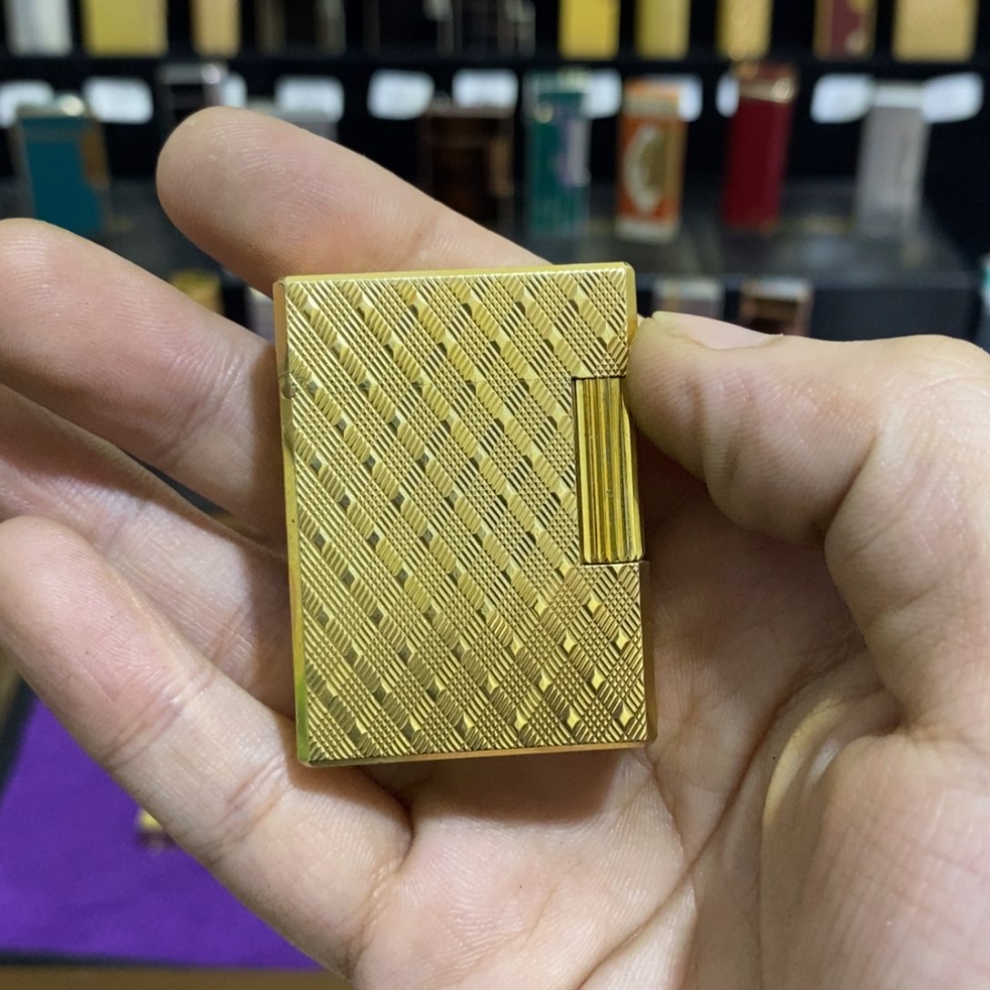 用***7打火机上拍链接111