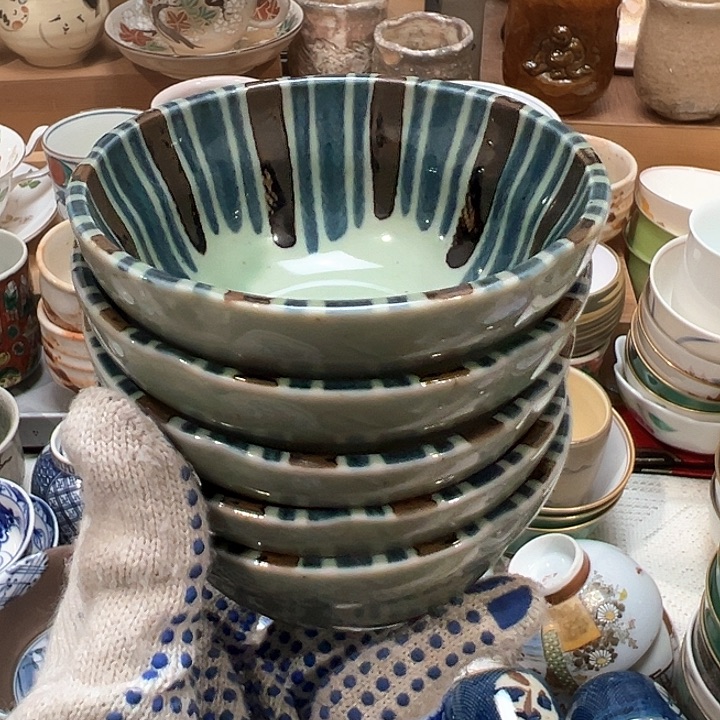 紫砂茶案感谢您致电