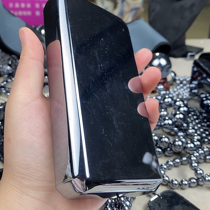 正品的太赫兹石800