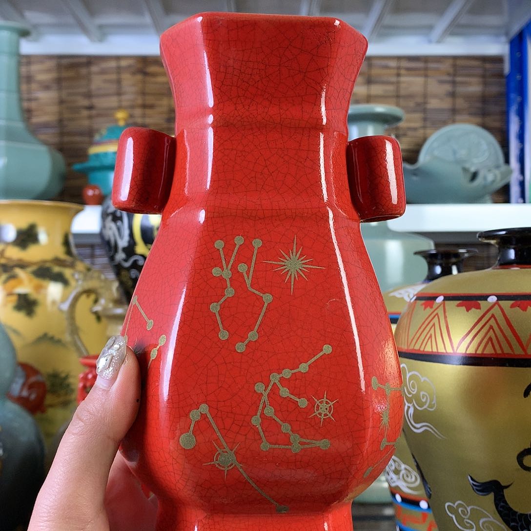 摆件111111111111111111