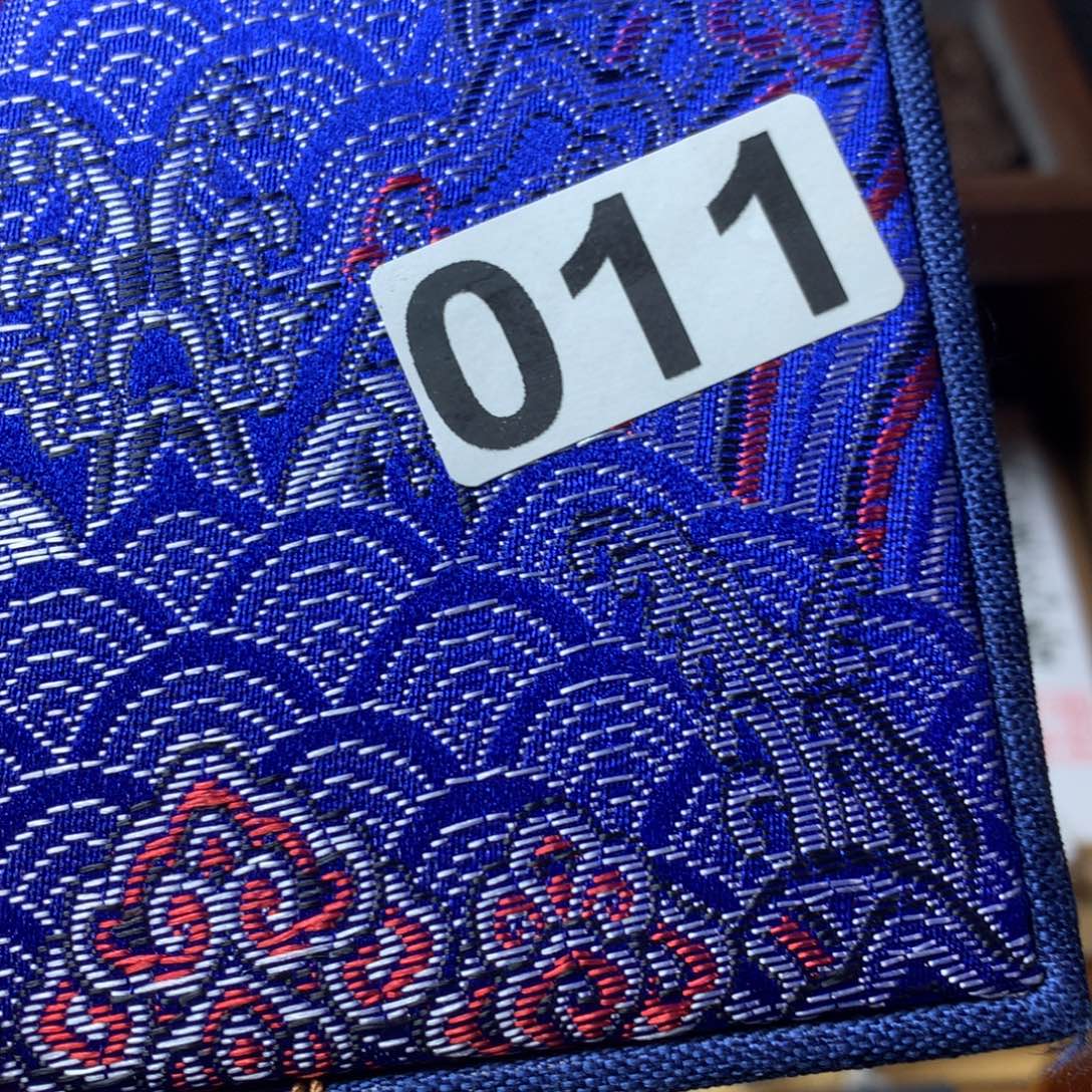 拨***日大叶紫檀（黑酸枝木类）