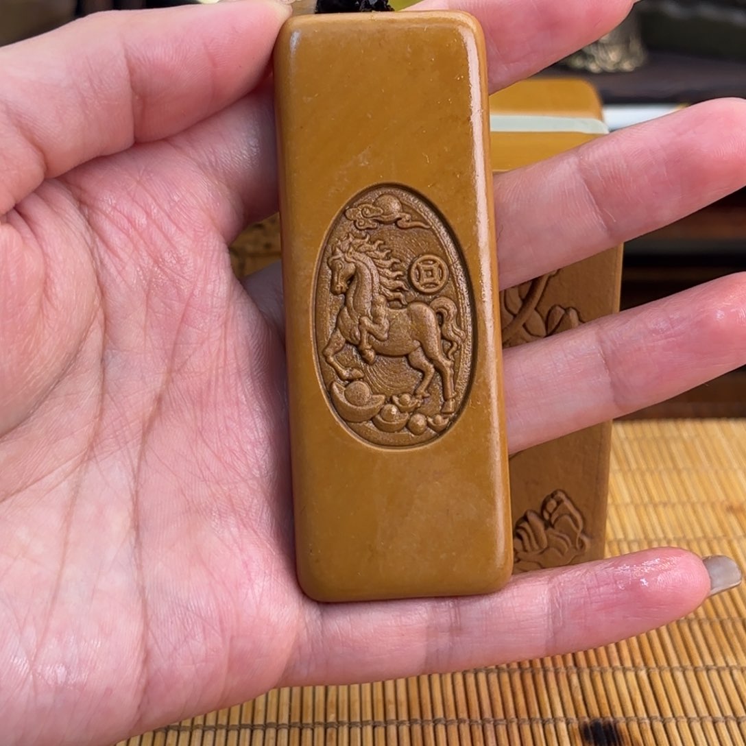石材1255565555888558888