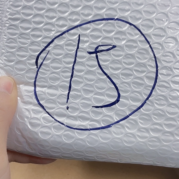 易***415以直播间看到为准