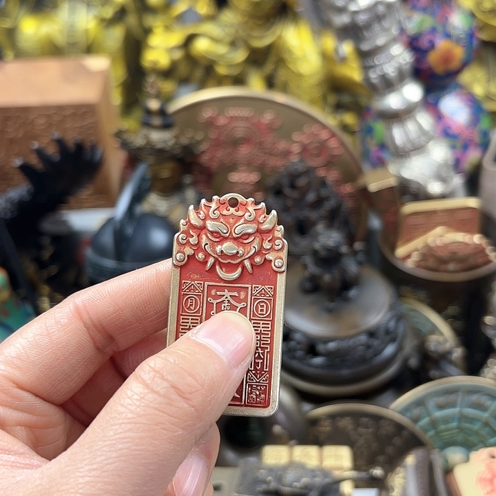 工艺品工艺品工艺品