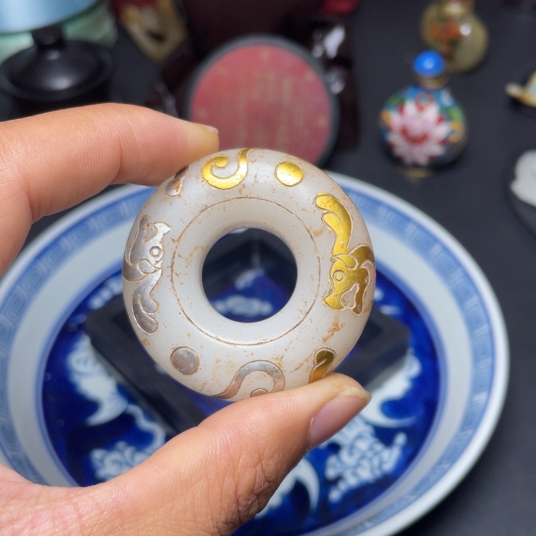 精品好物包邮到家