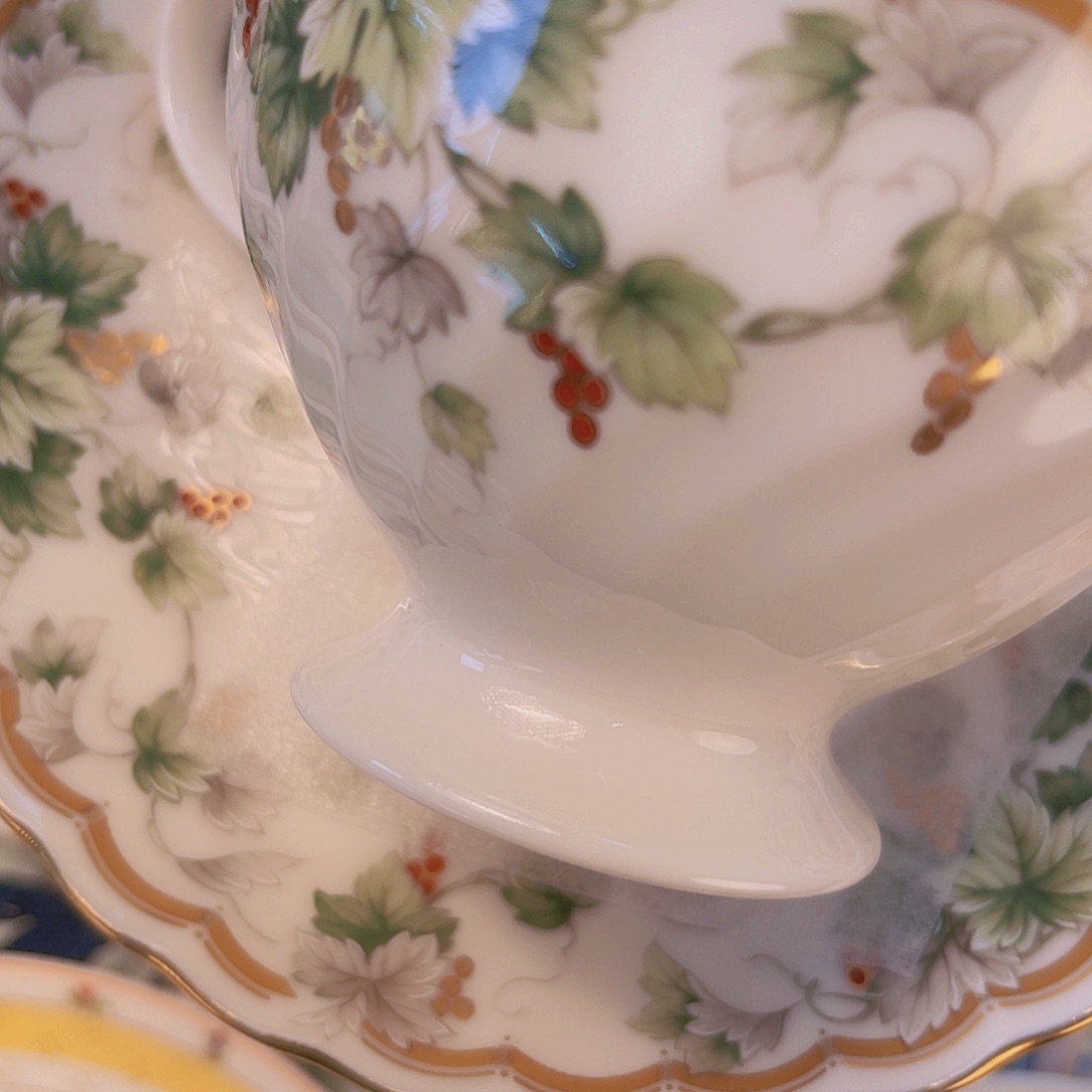 雯*瓷瓷瓷瓷瓷瓷欧瓷