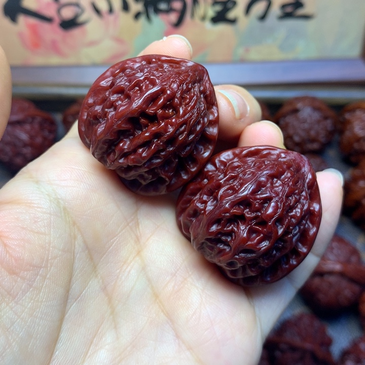 金牛3555555555555