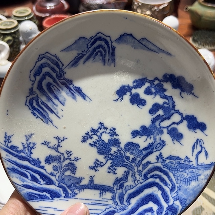 瓷片66666666666666