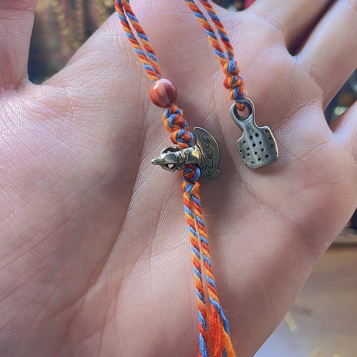 策挂一套设计款式，福利白铜