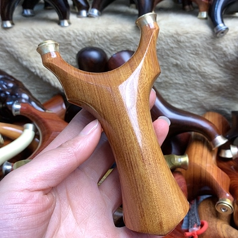 大果紫檀（缅甸花梨）1741