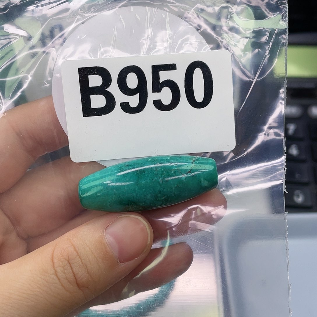 A空竹粉丝专享精品手工配珠