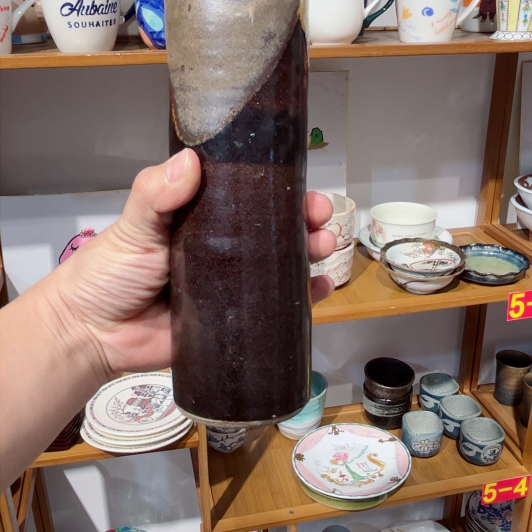 自*丰老四外瓷满 28 米包邮