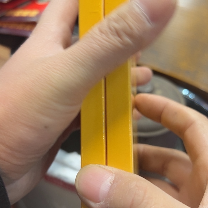 用***7老物的生活方式和生活