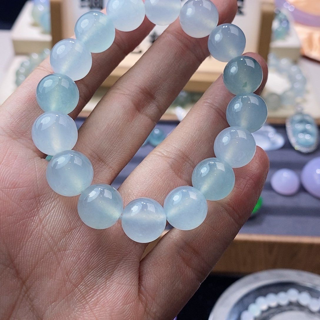 未镶嵌定制翡翠沐*未镶嵌定制翡翠部分链接