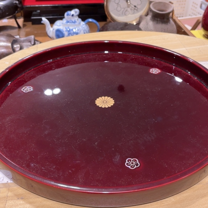 工艺品工艺美术品