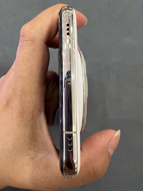 99新 Huawei/华为 华为Mate70pro+内99新