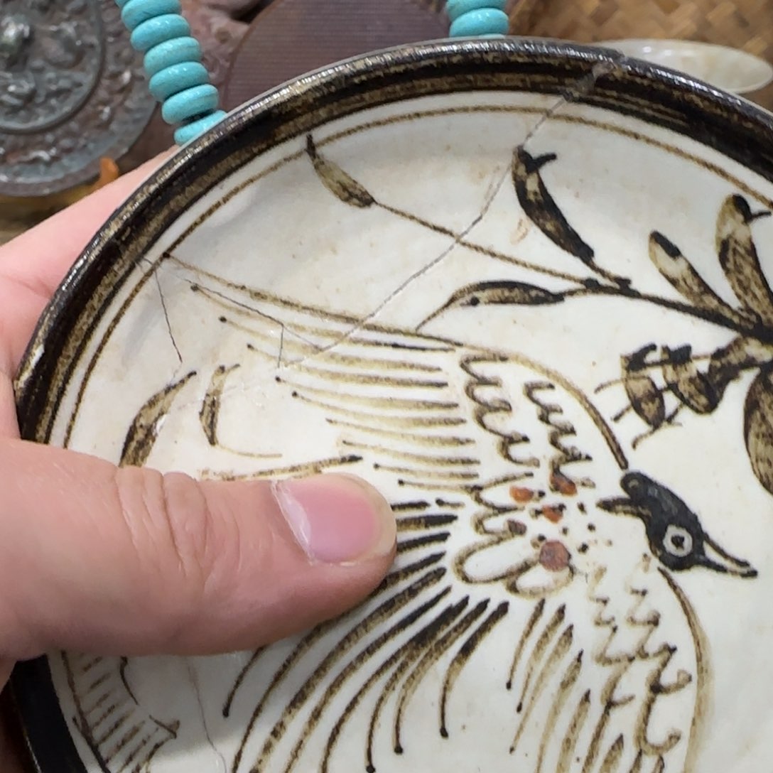 瓷玉111111111111111111