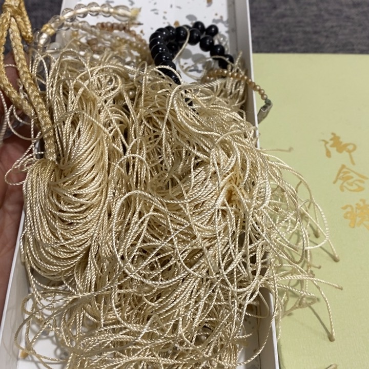 紫砂茶杯非常漂亮好看的花瓶