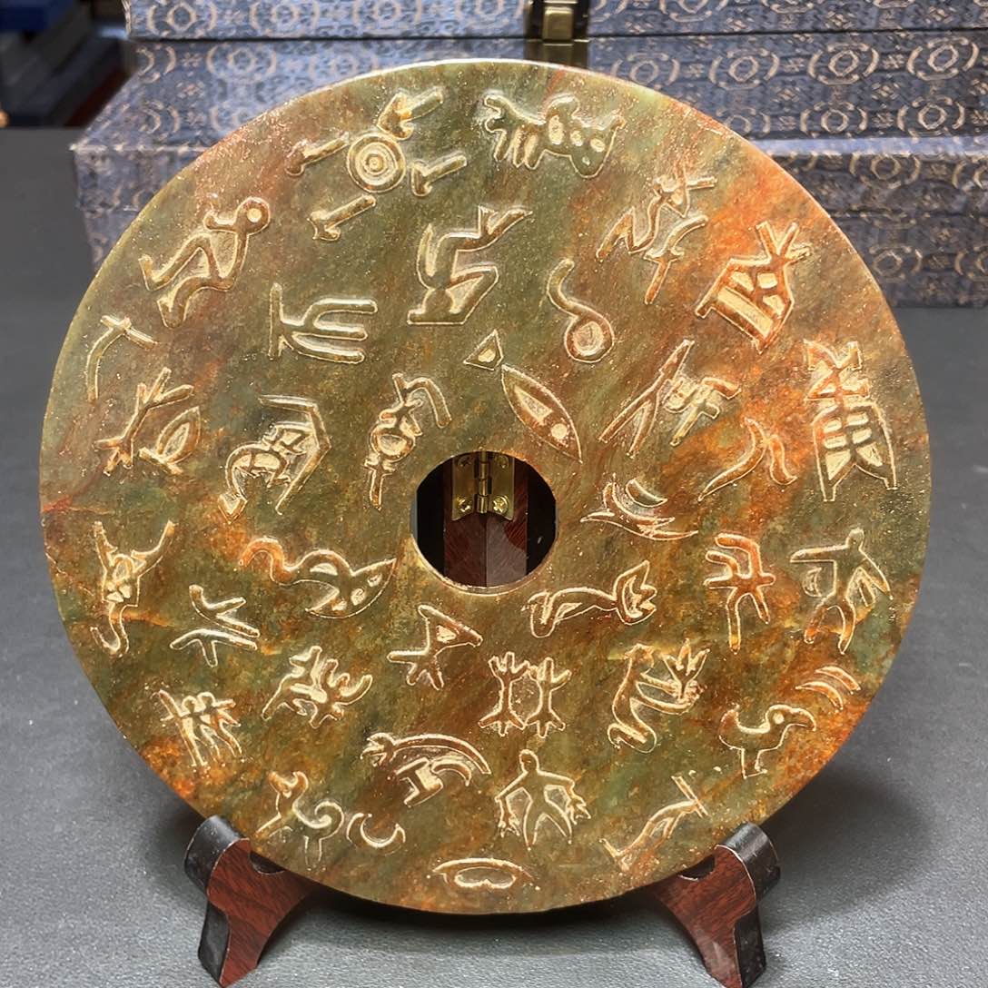 官方链接下单放心拍