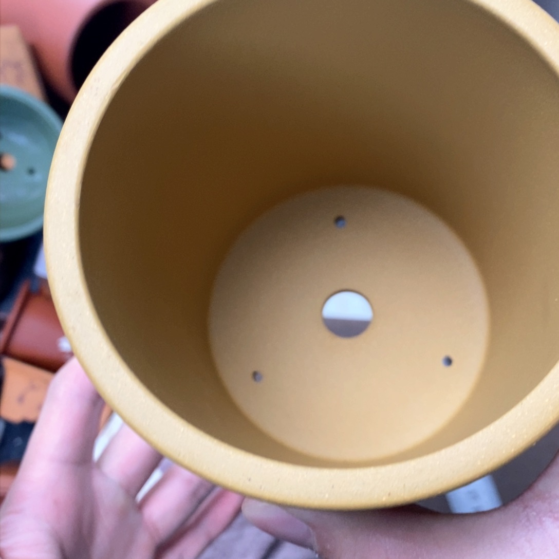 泥塑vvvvvvvvvvvvvvvv9.5×13