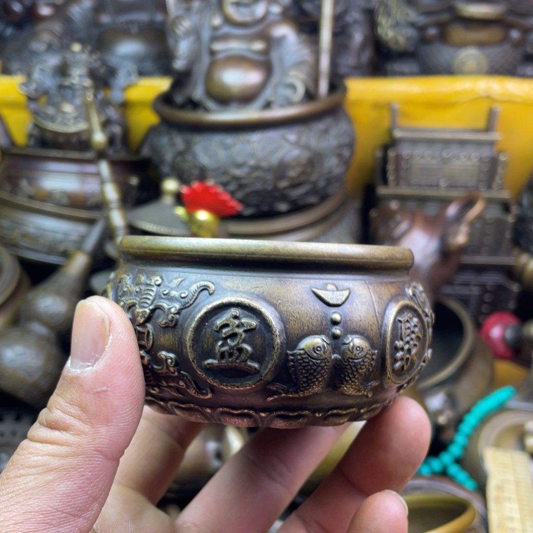铜器铜器铜器铜器