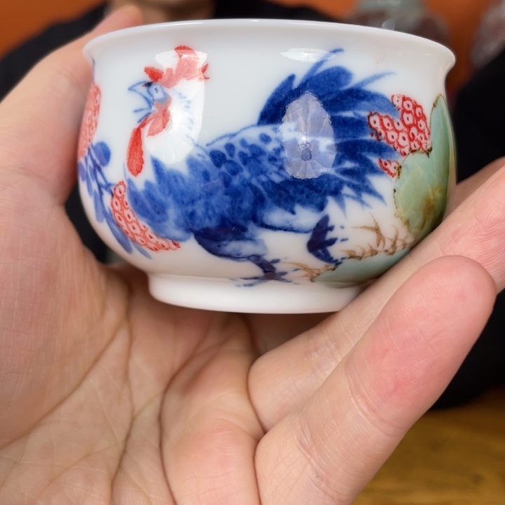 福利来啦，福利来啦杯