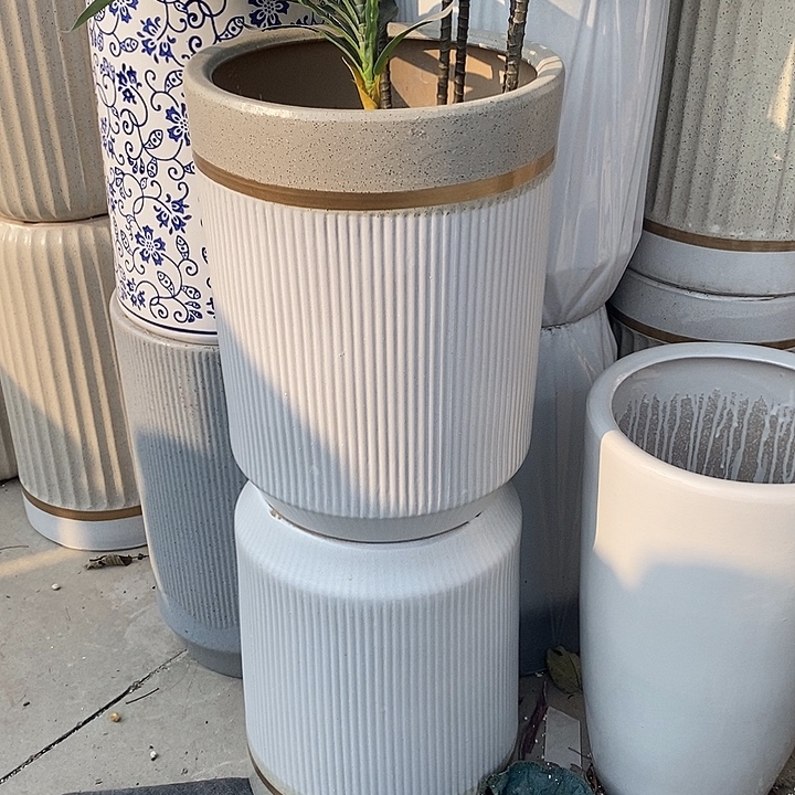 细白绿大号口32高42福利