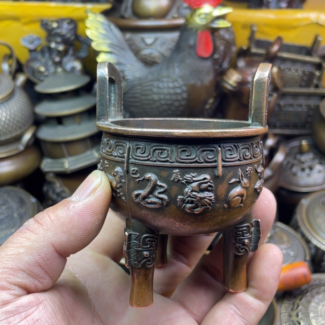 铜器铜器铜器铜器！