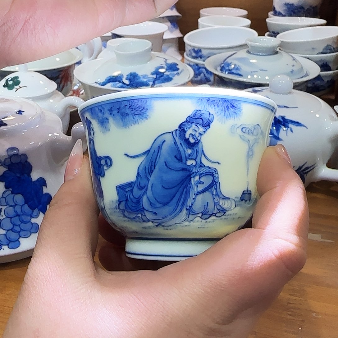 瓷片陶瓷陶瓷陶瓷陶瓷