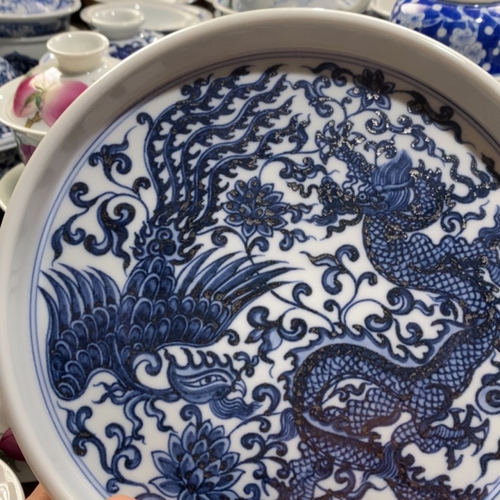 无**情微瑕杯杯杯杯杯杯杯杯