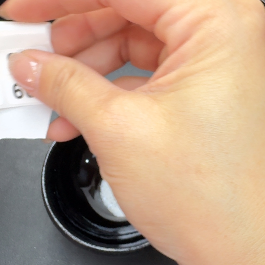 笑****乐乐千盏茶器乐乐604