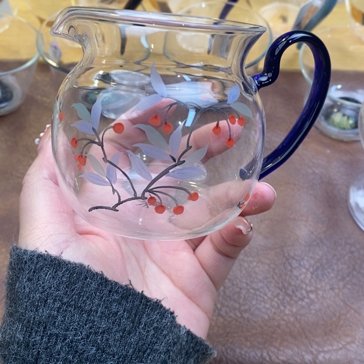 禾器禾器禾器禾器